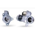 เครื่องกำเนิดไฟฟ้ากระแสสลับสำหรับ Nissan YD25 23100-EB71A